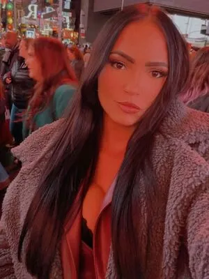 Kiana James OnlyFans Leaked Free Thumbnail Picture - #S1wWuCp4X8