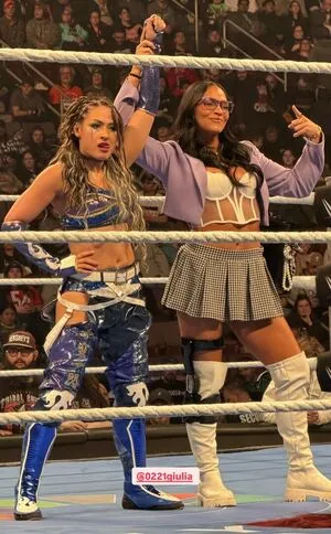 Kiana James OnlyFans Leaked Free Thumbnail Picture - #S8XKF9cgr9