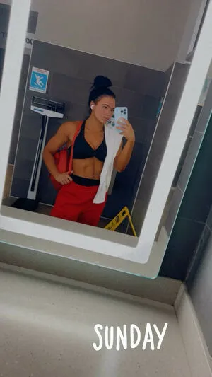 Kiana James OnlyFans Leaked Free Thumbnail Picture - #SdnqwpreH1