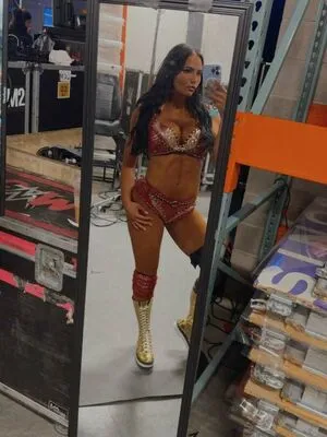 Kiana James OnlyFans Leaked Free Thumbnail Picture - #SyhYhnuksy