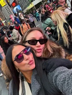 Kiana James OnlyFans Leaked Free Thumbnail Picture - #TMlFAPKymb