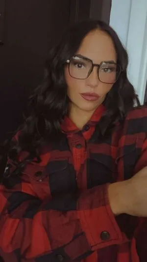 Kiana James OnlyFans Leaked Free Thumbnail Picture - #TVuytxn9TN