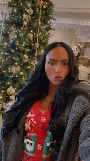 Kiana James OnlyFans Leaked Free Thumbnail Picture - #TqVe7tAd5s