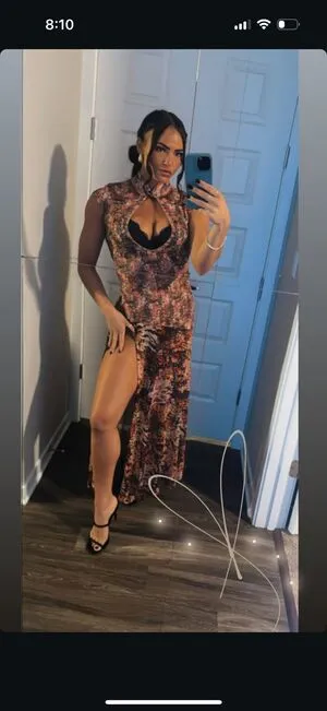 Kiana James OnlyFans Leaked Free Thumbnail Picture - #VZmtMJRVwI
