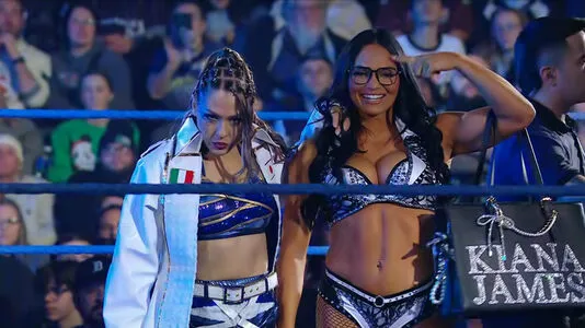 Kiana James OnlyFans Leaked Free Thumbnail Picture - #WJgECNeKCY