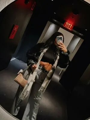 Kiana James OnlyFans Leaked Free Thumbnail Picture - #XVa72MJaKm