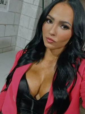 Kiana James OnlyFans Leaked Free Thumbnail Picture - #XiYZqAULcs