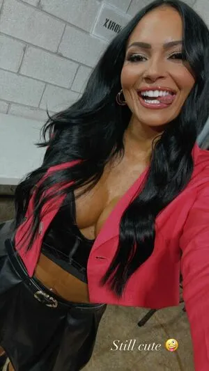 Kiana James OnlyFans Leaked Free Thumbnail Picture - #YA2Gh1PCZR