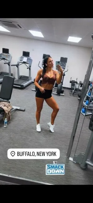 Kiana James OnlyFans Leaked Free Thumbnail Picture - #dO2xDvWpZN