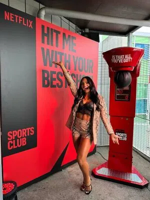 Kiana James OnlyFans Leaked Free Thumbnail Picture - #dj8Y6V9mKG