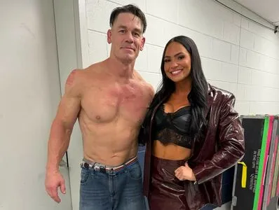 Kiana James OnlyFans Leaked Free Thumbnail Picture - #dvCdUcmgxa