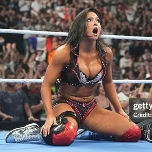 Kiana James OnlyFans Leaked Free Thumbnail Picture - #e28hmZ8i0U