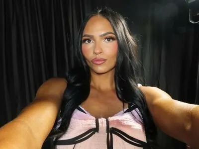 Kiana James OnlyFans Leaked Free Thumbnail Picture - #etfY5c9A5z