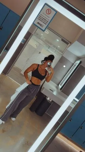 Kiana James OnlyFans Leaked Free Thumbnail Picture - #gay1aeyDJK