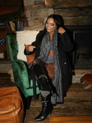 Kiana James OnlyFans Leaked Free Thumbnail Picture - #h8flqOGfLT