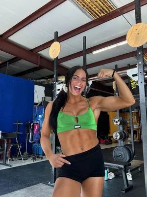 Kiana James OnlyFans Leaked Free Thumbnail Picture - #hGjjAwaPBP