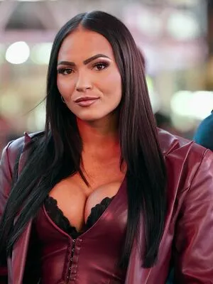 Kiana James OnlyFans Leaked Free Thumbnail Picture - #i5CTb8HZqq