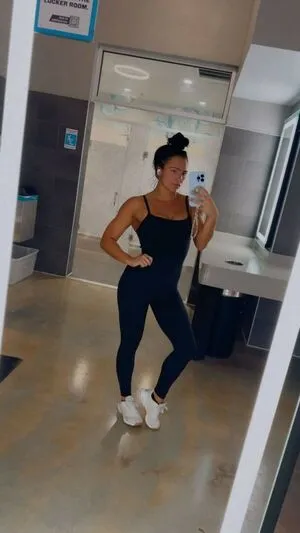 Kiana James OnlyFans Leaked Free Thumbnail Picture - #i5wTClzRul