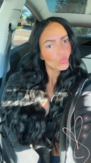 Kiana James OnlyFans Leaked Free Thumbnail Picture - #idhgdUoymn