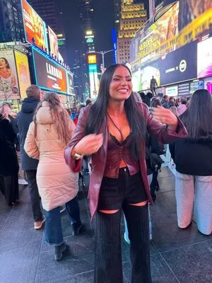 Kiana James OnlyFans Leaked Free Thumbnail Picture - #kN3InXMPYK