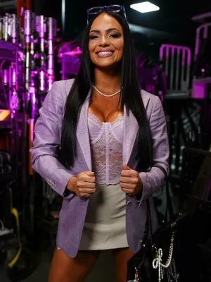 Kiana James OnlyFans Leaked Free Thumbnail Picture - #mNkYKlFs6F