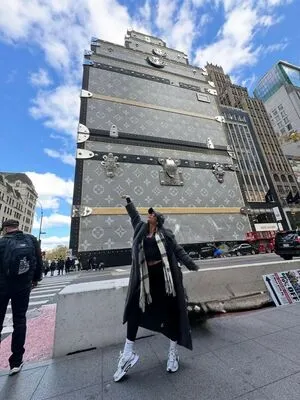 Kiana James OnlyFans Leaked Free Thumbnail Picture - #nPTBIjkleB