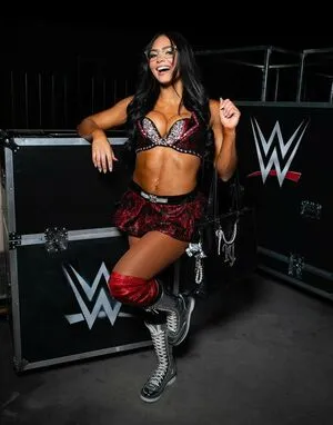 Kiana James OnlyFans Leaked Free Thumbnail Picture - #w99BZLWryg