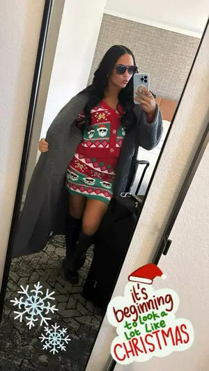 Kiana James OnlyFans Leaked Free Thumbnail Picture - #z4utfto6HT