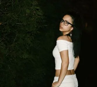 Kiana Madeira OnlyFans Leaked Free Thumbnail Picture - #4oNSLpi2Ic