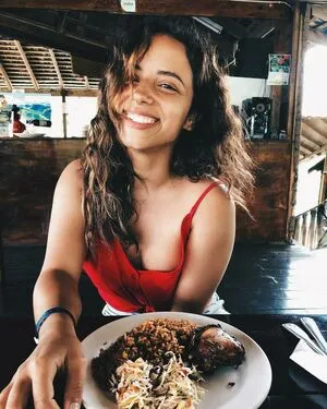 Kiana Madeira OnlyFans Leaked Free Thumbnail Picture - #AVKA1u5J7s