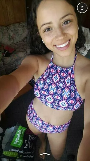Kiana Madeira OnlyFans Leaked Free Thumbnail Picture - #KSk8fIVeyu