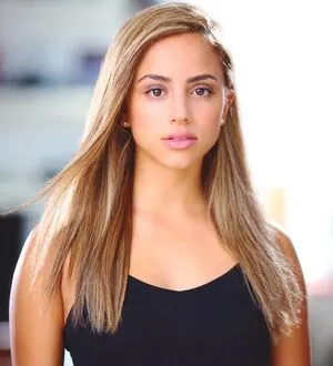 Kiana Madeira OnlyFans Leaked Free Thumbnail Picture - #MUm5biokXr