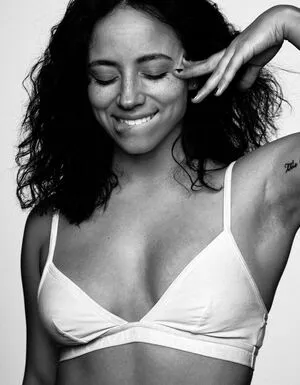 Kiana Madeira OnlyFans Leaked Free Thumbnail Picture - #VbE5wQu5Dn