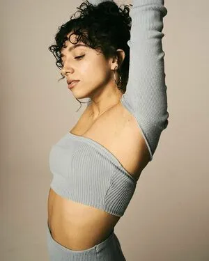 Kiana Madeira OnlyFans Leaked Free Thumbnail Picture - #qGIkCIX2Lm