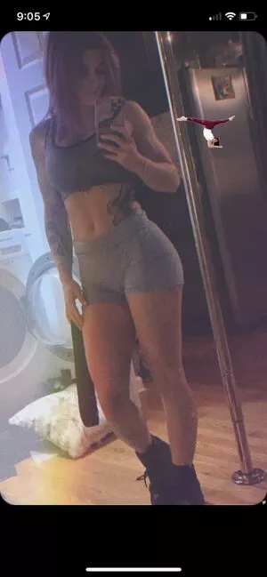 Kiana Marquez OnlyFans Leaked Free Thumbnail Picture - #iRUUliM3UD