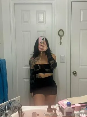 Kiana Marquez OnlyFans Leaked Free Thumbnail Picture - #vylYuZM7LA