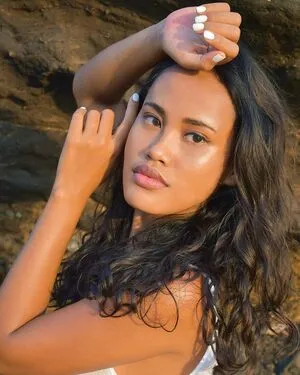 Kiana Pix OnlyFans Leaked Free Thumbnail Picture - #2JeqeWqzow