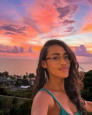 Kiana Pix OnlyFans Leaked Free Thumbnail Picture - #9u4gYUl4L0