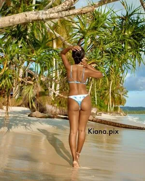 Kiana Pix OnlyFans Leaked Free Thumbnail Picture - #E2jCL51rbw