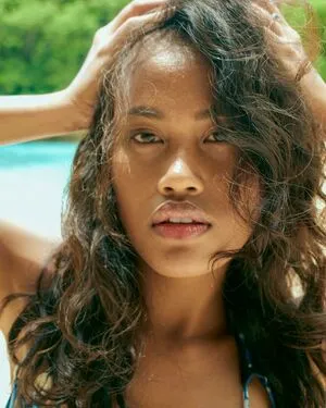 Kiana Pix OnlyFans Leaked Free Thumbnail Picture - #FN7FUJ13ZZ