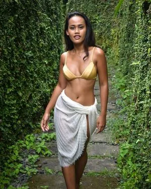 Kiana Pix OnlyFans Leaked Free Thumbnail Picture - #KcVJsAwg4N