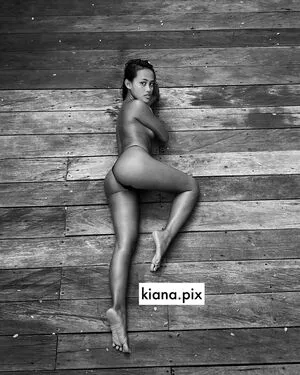 Kiana Pix OnlyFans Leaked Free Thumbnail Picture - #MHily08zlH