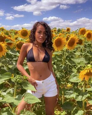 Kiana Pix OnlyFans Leaked Free Thumbnail Picture - #OflejDBJIL
