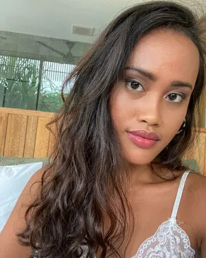 Kiana Pix OnlyFans Leaked Free Thumbnail Picture - #V198QCQktl