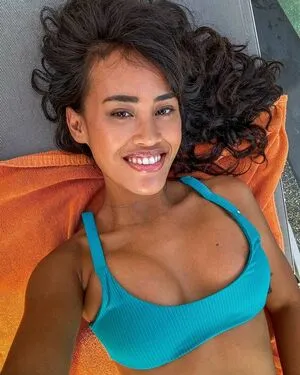 Kiana Pix OnlyFans Leaked Free Thumbnail Picture - #dqYGbwaDkt