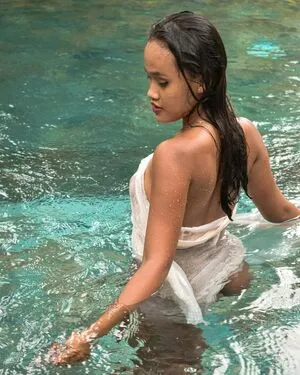 Kiana Pix OnlyFans Leaked Free Thumbnail Picture - #eecevQf79n