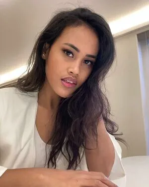 Kiana Pix OnlyFans Leaked Free Thumbnail Picture - #gH1J0VEiew