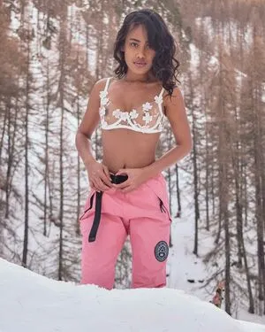 Kiana Pix OnlyFans Leaked Free Thumbnail Picture - #gMgAo1hOpN