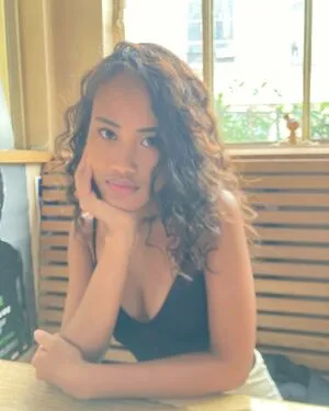 Kiana Pix OnlyFans Leaked Free Thumbnail Picture - #iVHkSnudRo