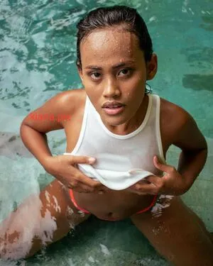 Kiana Pix OnlyFans Leaked Free Thumbnail Picture - #ibta18QKmW